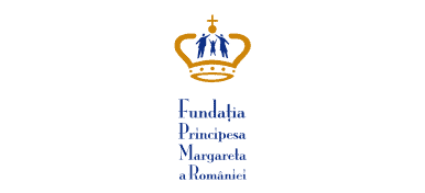 Fundatia Principesa Margareta a Romaniei